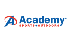 ACADEMY-SPONSOR