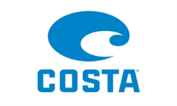 COSTA-SPONSOR