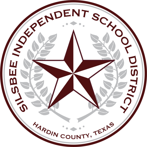 SILSBEEISD-LOGO