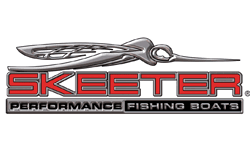 SKEETER-SPONSOR