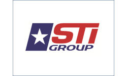 STI-SPONSOR