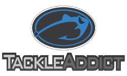 TACKLEDDICT-SPONSOR
