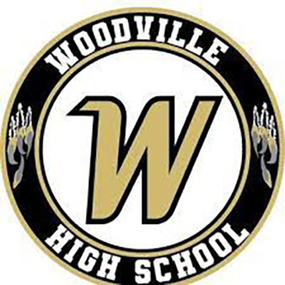 WOODVILLEISD-LOGO